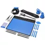 iFixit Pro Tech Disassembly Module Demontāžas Komplekts (EU145459-3)