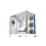 Datora korpuss Cooler Master E681-WHNN-S00 — ATX vidējais tornis