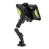 Tablet Turētājs Ulefone Armor Mount Max
