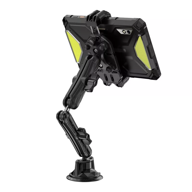 Tablet Turētājs Ulefone Armor Mount Max