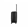 Wenger 612537 koferis, 59 l, melns
