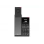 IP telefons Snom HD351W Black Wi-Fi
