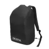 Mugursoma DICOTA Eco Backpack SELECT 15-17.3