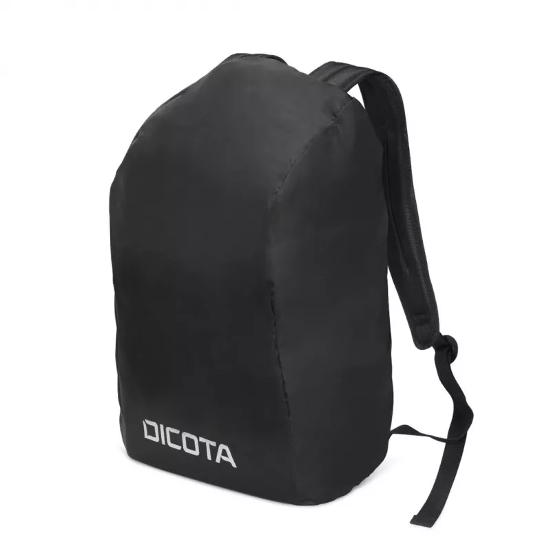 Mugursoma DICOTA Eco Backpack SELECT 15-17.3