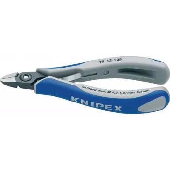 Knaibles Knipex 79 12 125