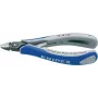 Knaibles Knipex 79 12 125