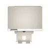 Daudzfunkciju printeris HP ENVY Photo Envy 7230 — termālā tintes druka, krāsu, 4800 x 1200 DPI, Wi‑Fi, A4, dupleksā druka