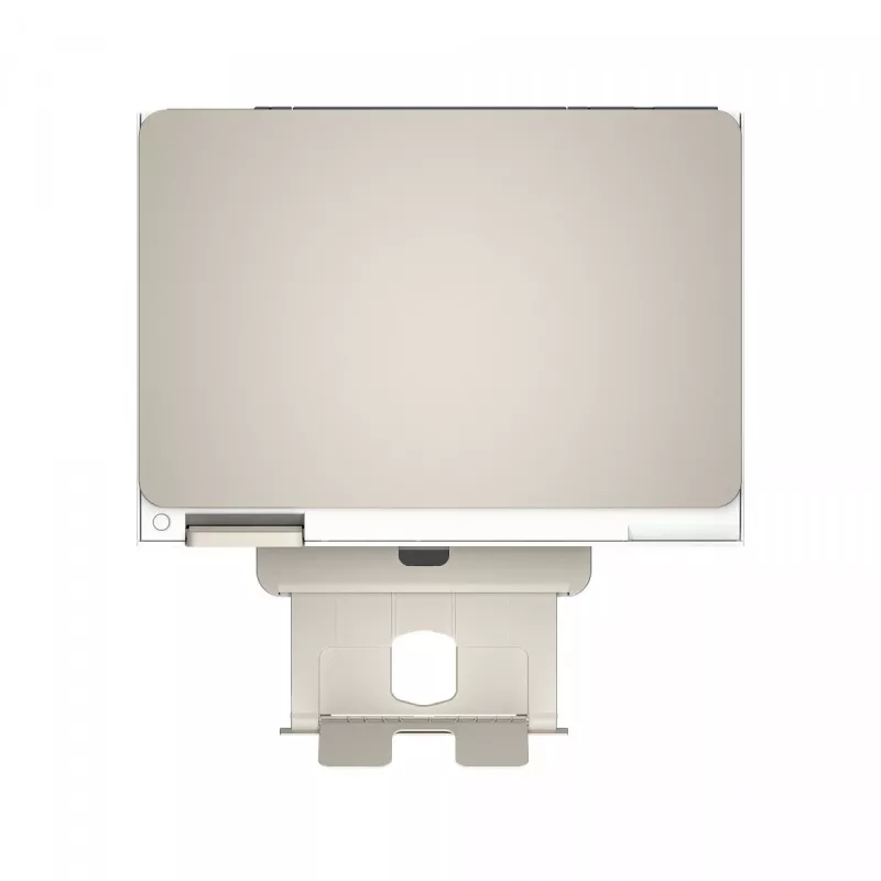 Daudzfunkciju printeris HP ENVY Photo Envy 7230 — termālā tintes druka, krāsu, 4800 x 1200 DPI, Wi‑Fi, A4, dupleksā druka