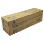 Tonera kasetne Konica Minolta ACVV250 TN627Y dzeltena 25000 lappuses