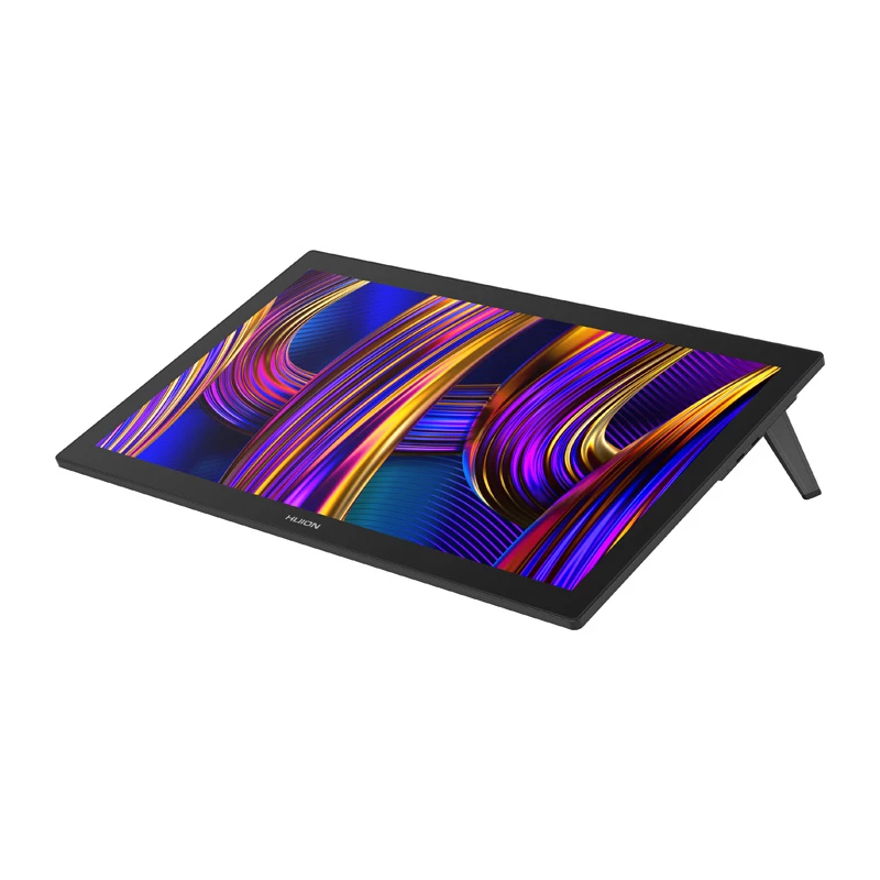 Huion Kamvas Pro 27 144Hz GT2702 grafiskais planšetdators