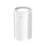 2 x Cudy P4 5G S maršrutētājs - WiFi 6 AX3000 Dualband Mesh ar 5G modemu