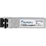 BlueOptics MFM1T02A-SR-F SFP+ uztvērējs 10GBASE-SR LC-Duplex Multimode 850nm 300m 0–70°C