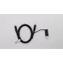 Lenovo FRU ThinkPad USB-C kabelis (FRU03X7470)