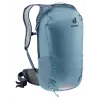 Deuter Race 16 Velosomuza Mugursoma - Atlantic/Ink