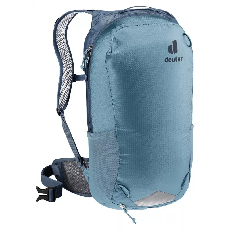 Deuter Race 16 Velosomuza Mugursoma - Atlantic/Ink