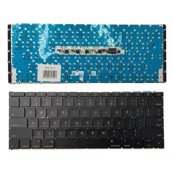 Apple KB313013 — oriģināla Apple tastatūra