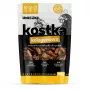 Suņu košļājamais kārums UNISZKI kolagēna kubs 100 g – vistas, locītavu atbalsts, treniņu našķis