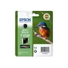 Kasetne Epson T1598 Matēti Melna 17ml UltraChrome Hi-Gloss2