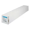 HP Universal Bond Papīrs 610 mm x 45.7 m