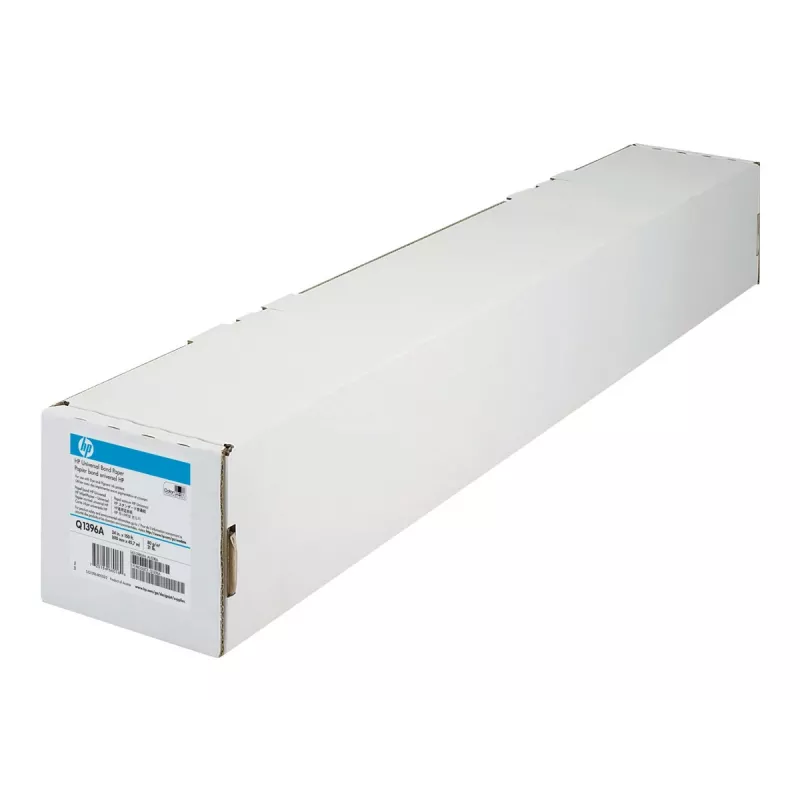HP Universal Bond Papīrs 610 mm x 45.7 m