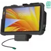 Ram Mounts RAM-GDS-DOCK-ZE21PU Atmiņas modulis