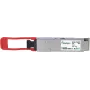 QSFP28 raidītājs BlueOptics BO28L13640DIN 100GBASE-ER4 40 km