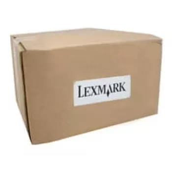 Lexmark attēla pārneses bloks LCCP - Lexmark C4150, CS720de, CS725de, CX725de, CX725dhe, XC4150 (40X9929)
