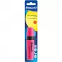 Marķieris Pelikan 490 Rozā