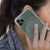 UNIQ Case Clarion iPhone 11 Pro Max caurspīdīgs
