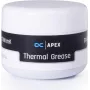 Alphacool 13098 Grey dzesēšanas komponents