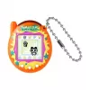 Tamagotchi Connection - Orange Burst