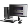 Privātuma filtrs QOLTEC 51056 22 collu (55,9 cm) monitoram, 16:10, 475×297 mm, caurspīdīgs