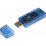 JOY-IT AT34 - USB mērinstruments