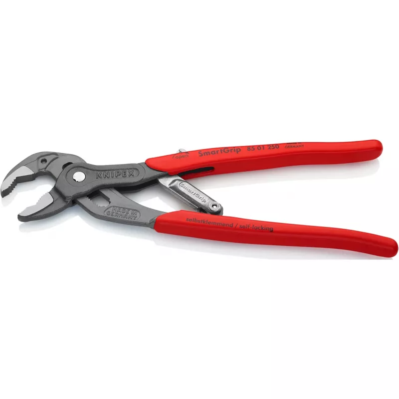 Knaibles Knipex 85 01 250 Sifona knaibles