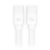Kabelis Ubiquiti UISP UACC-Cable-PT-3M 3m Power TransPort