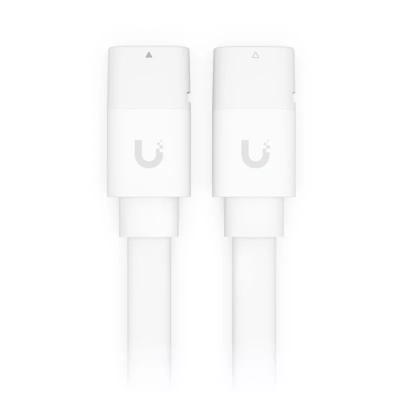 Kabelis Ubiquiti UISP UACC-Cable-PT-3M 3m Power TransPort