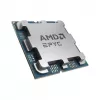 Servera procesors AMD EPYC 4545P — 16 kodoli, 3 GHz, 64 MB L3, Socket AM5, Tray