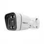 IP kamera FOSCAM V5EP Balta