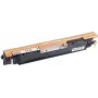 Renkforce Toner HP 130A CF351A saderīgs Ciāns RF-HPCF351A (RF-6721362)