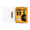 Dewalt MT zāģa asmeņu komplekts 5CZ