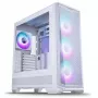 Korpuss Phanteks Eclipse G400A, 140mm DRG