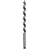Urbja spīle Bosch PRO Wood 1.4 cm 2608597628