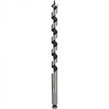 Urbja spīle Bosch PRO Wood 1.4 cm 2608597628