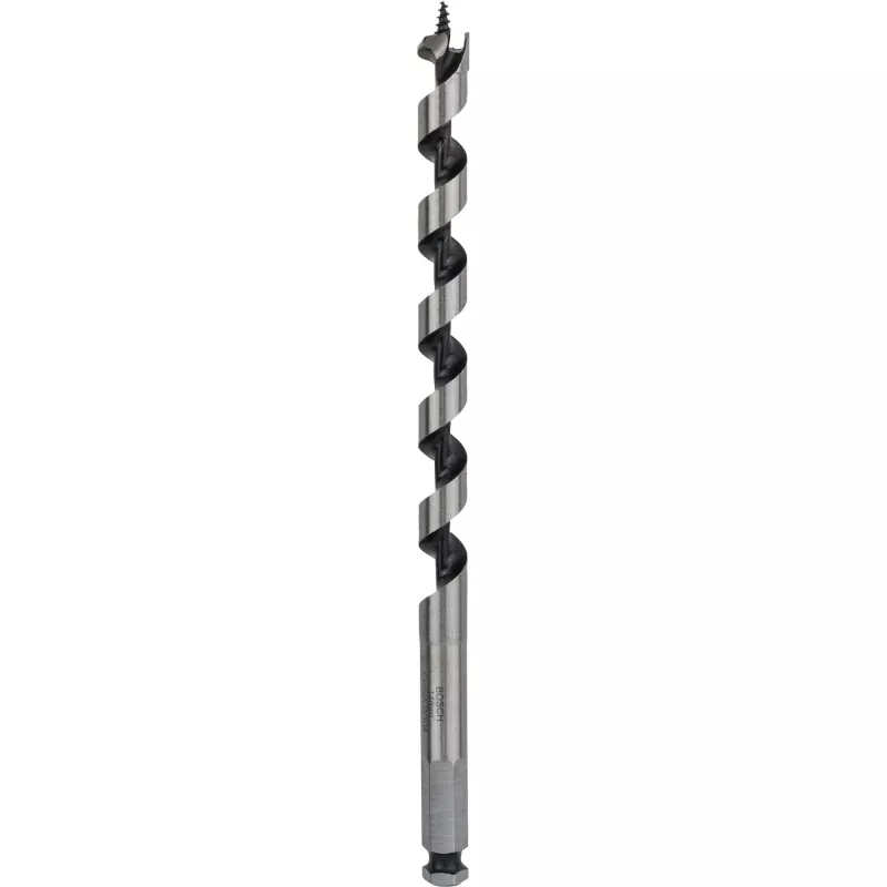 Urbja spīle Bosch PRO Wood 1.4 cm 2608597628