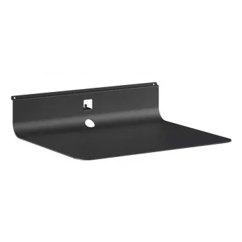 Laptop statīvs Vogel's RISE A131 regulējams augstums ergonomisks dizains portatīvajiem datoriem