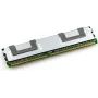 CoreParts MMDE012-4GB atmiņas modulis 1 x 4 GB DDR3 240-pin DIMM ECC