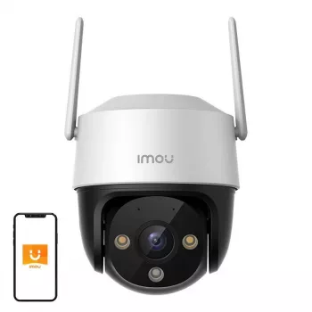 Novērošanas kamera IMOU IPC-K7CP-3H1WE 3MP Standard