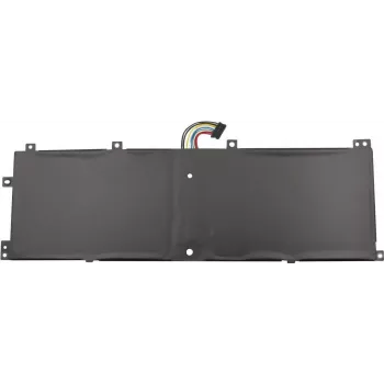 Lenovo 5B10L68713 akumulators klēpjdatoram
