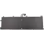 Lenovo 5B10L68713 akumulators klēpjdatoram