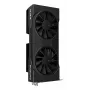 XFX Swift AMD Radeon RX 9060 8GB Grafiskā karte